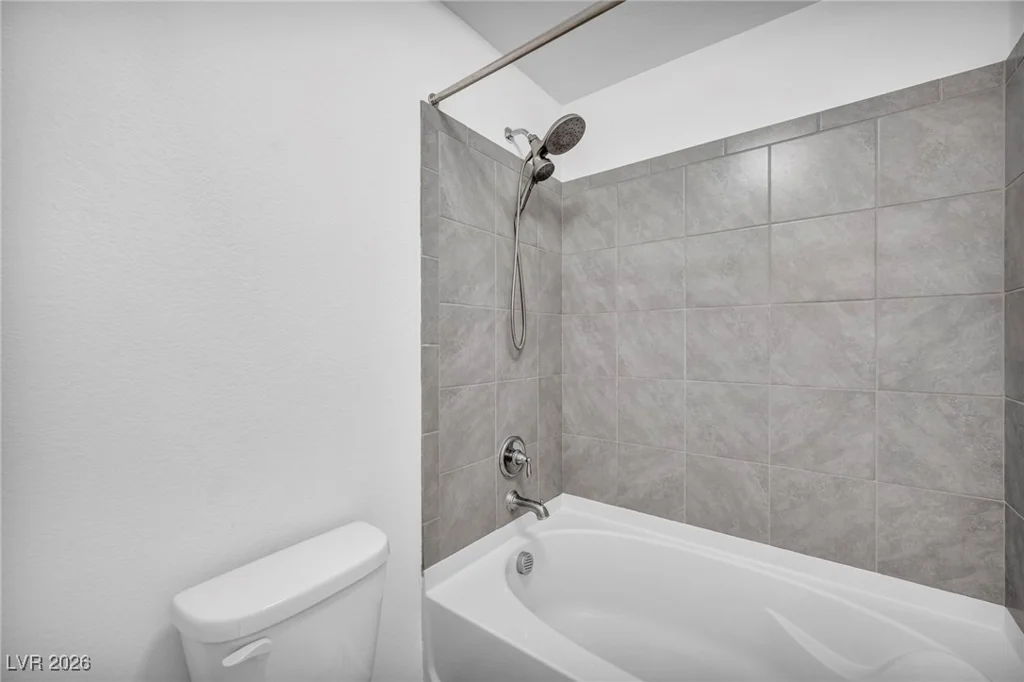 6346 Rock Stream, Las Vegas, NV 89141