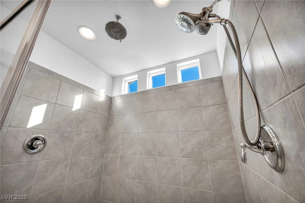 6346 Rock Stream, Las Vegas, NV 89141