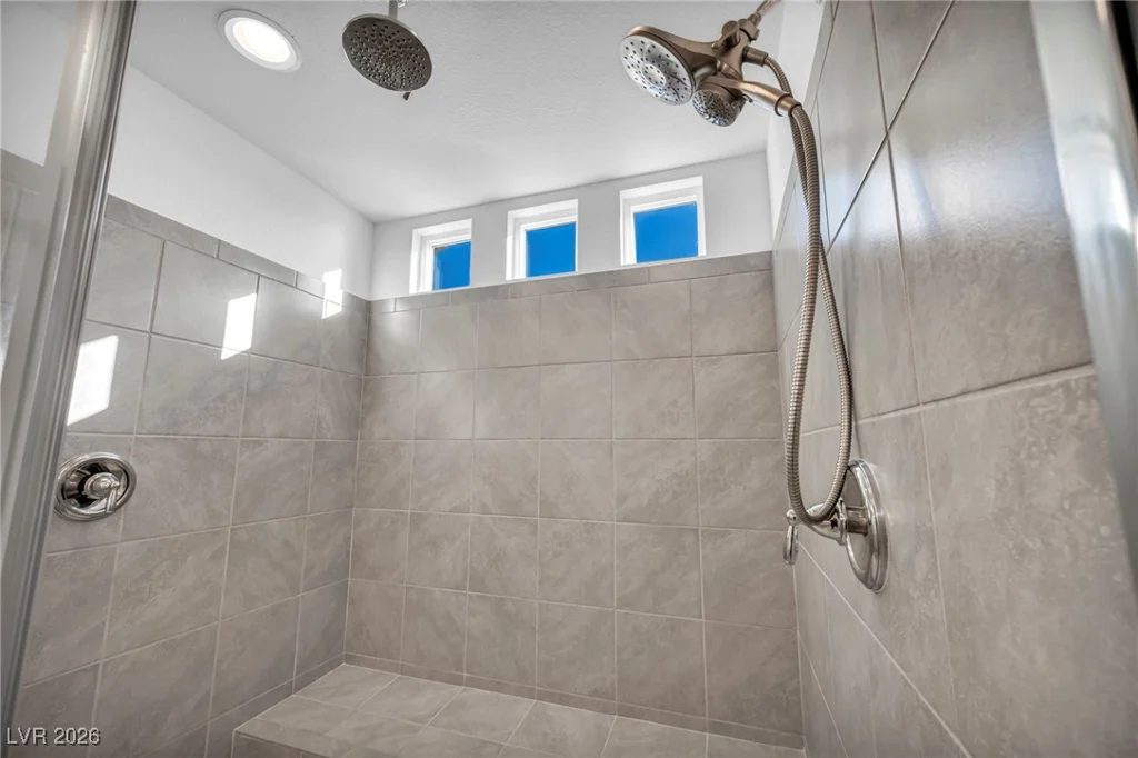 6346 Rock Stream, Las Vegas, NV 89141
