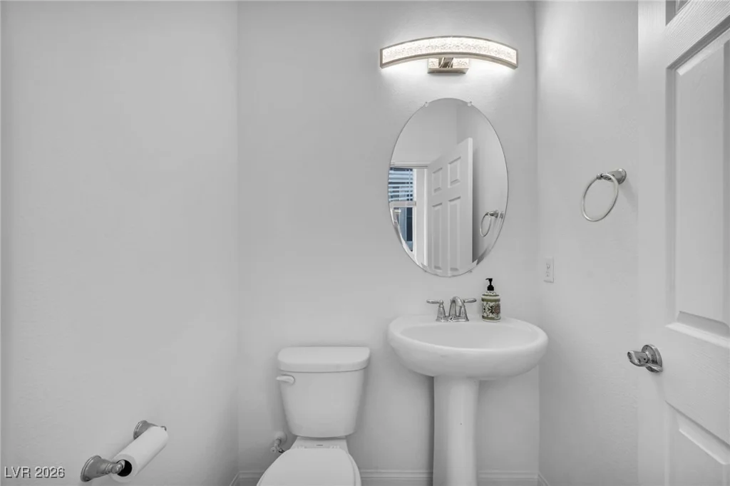 6346 Rock Stream, Las Vegas, NV 89141