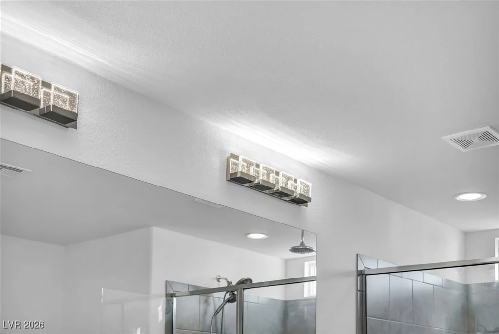 6346 Rock Stream, Las Vegas, NV 89141
