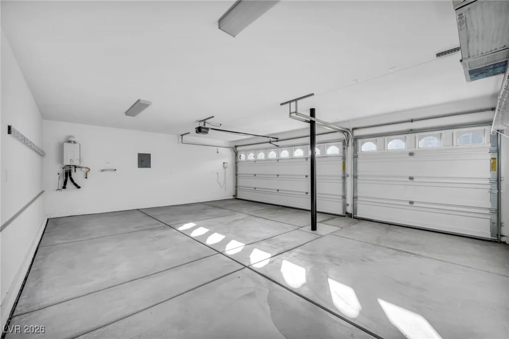 6346 Rock Stream, Las Vegas, NV 89141