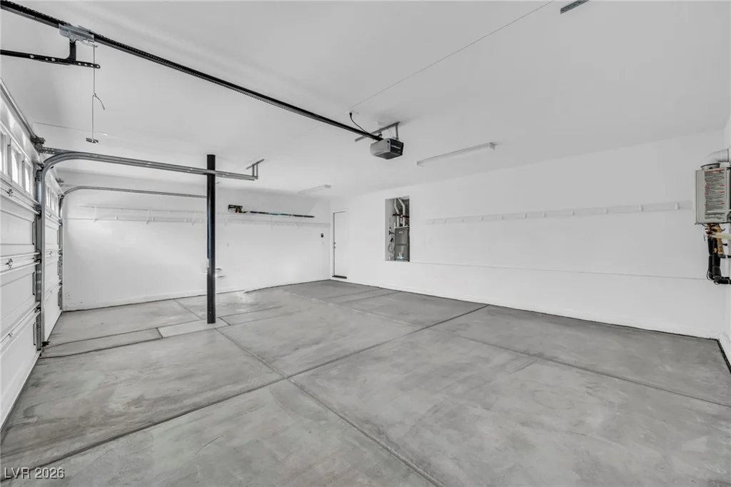6346 Rock Stream, Las Vegas, NV 89141