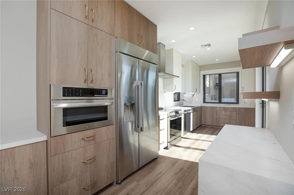 8175 Arville, Las Vegas, NV 89139