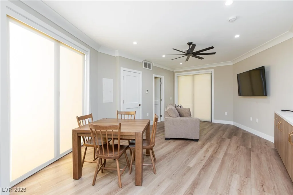 8175 Arville, Las Vegas, NV 89139