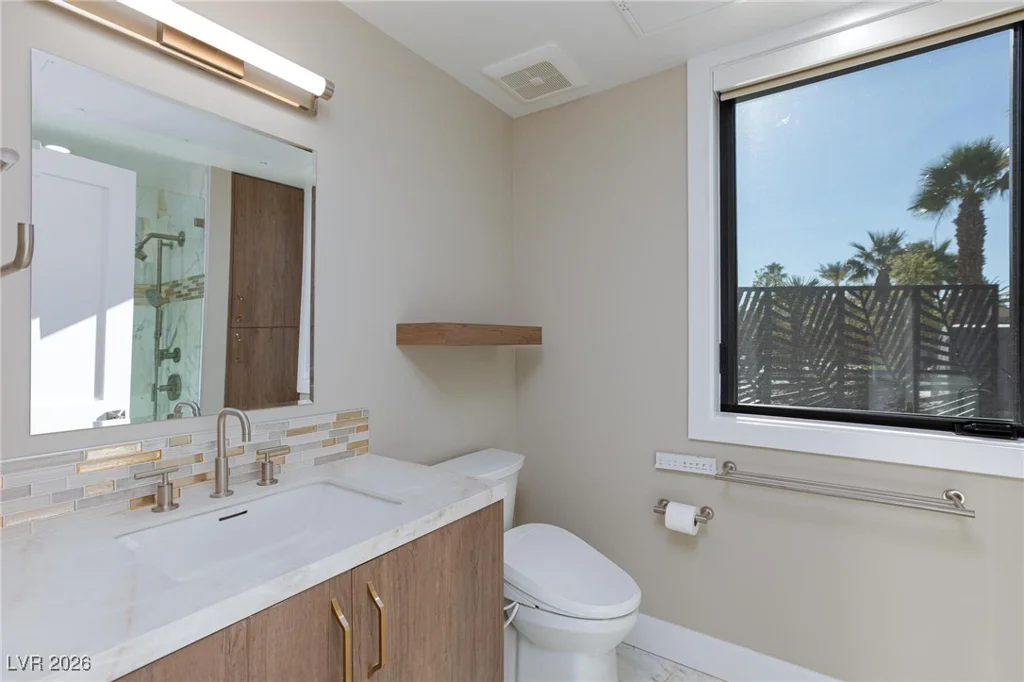 8175 Arville, Las Vegas, NV 89139