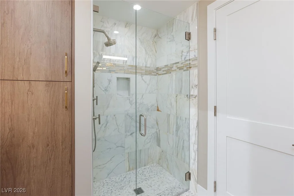 8175 Arville, Las Vegas, NV 89139