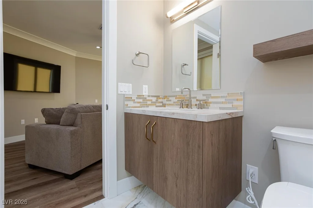 8175 Arville, Las Vegas, NV 89139