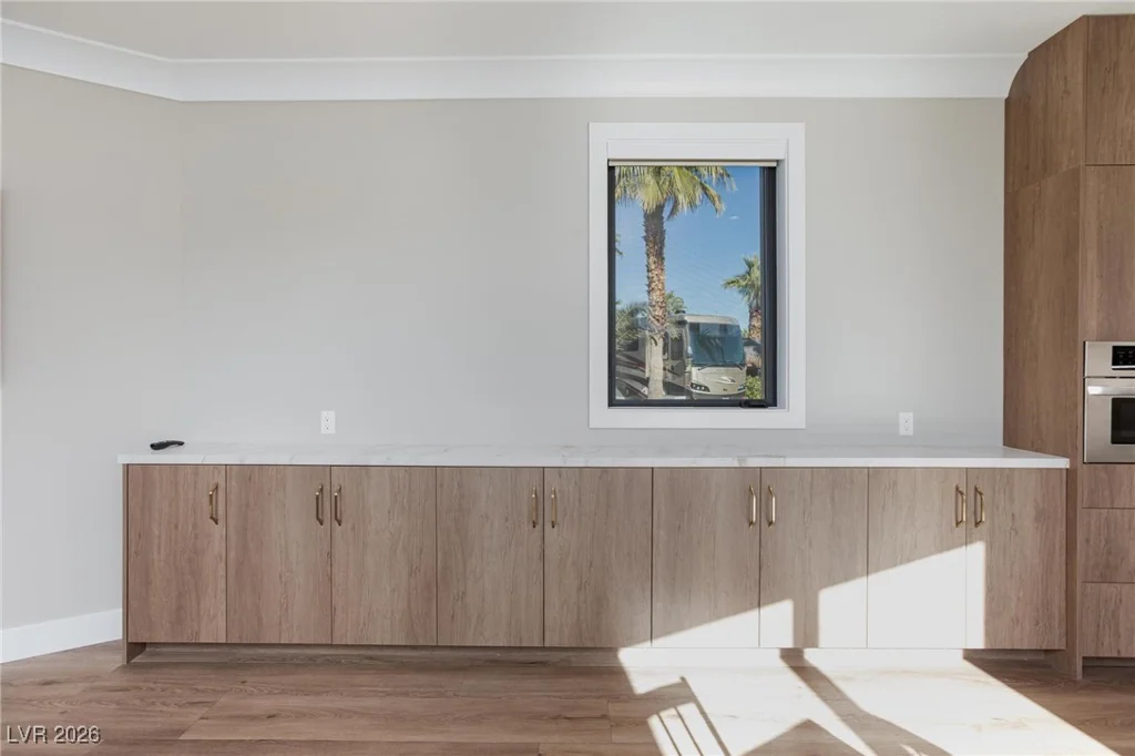 8175 Arville, Las Vegas, NV 89139