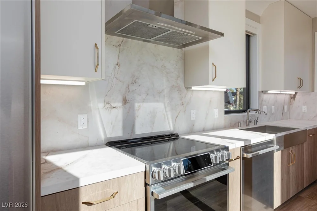 8175 Arville, Las Vegas, NV 89139