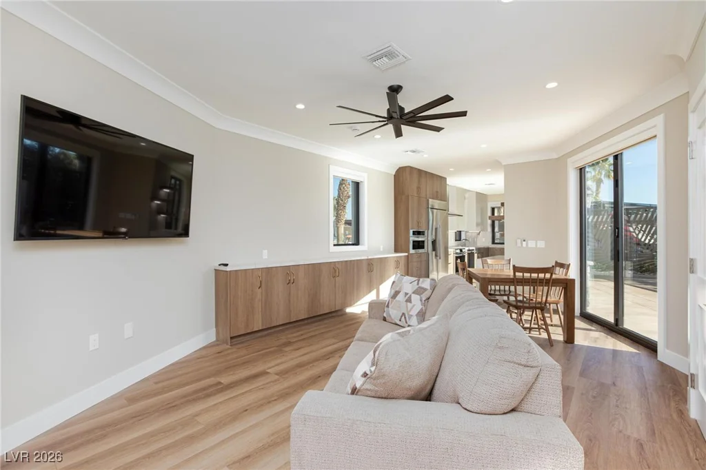8175 Arville, Las Vegas, NV 89139