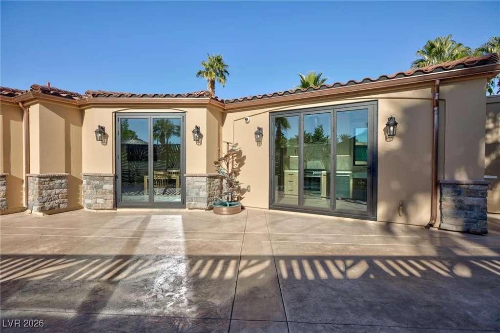 8175 Arville, Las Vegas, NV 89139