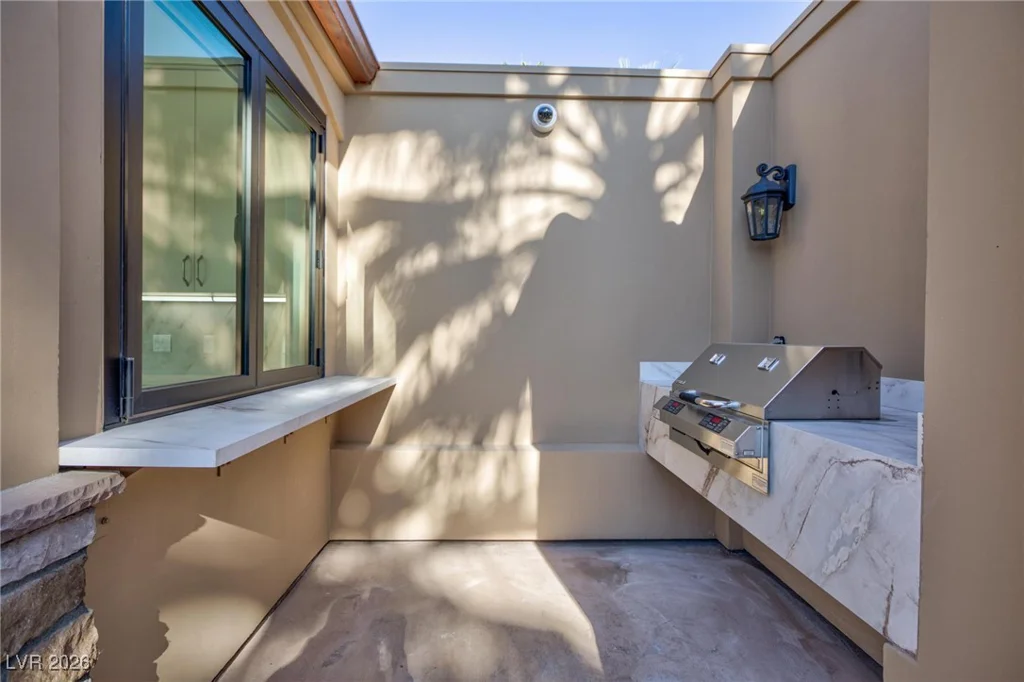 8175 Arville, Las Vegas, NV 89139