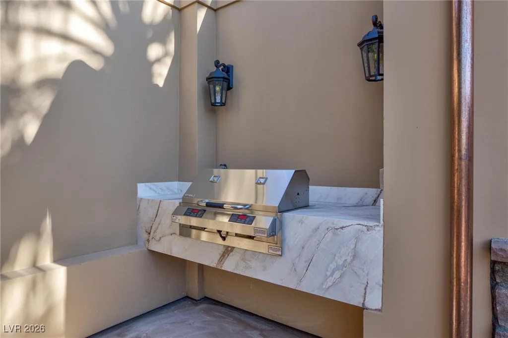 8175 Arville, Las Vegas, NV 89139