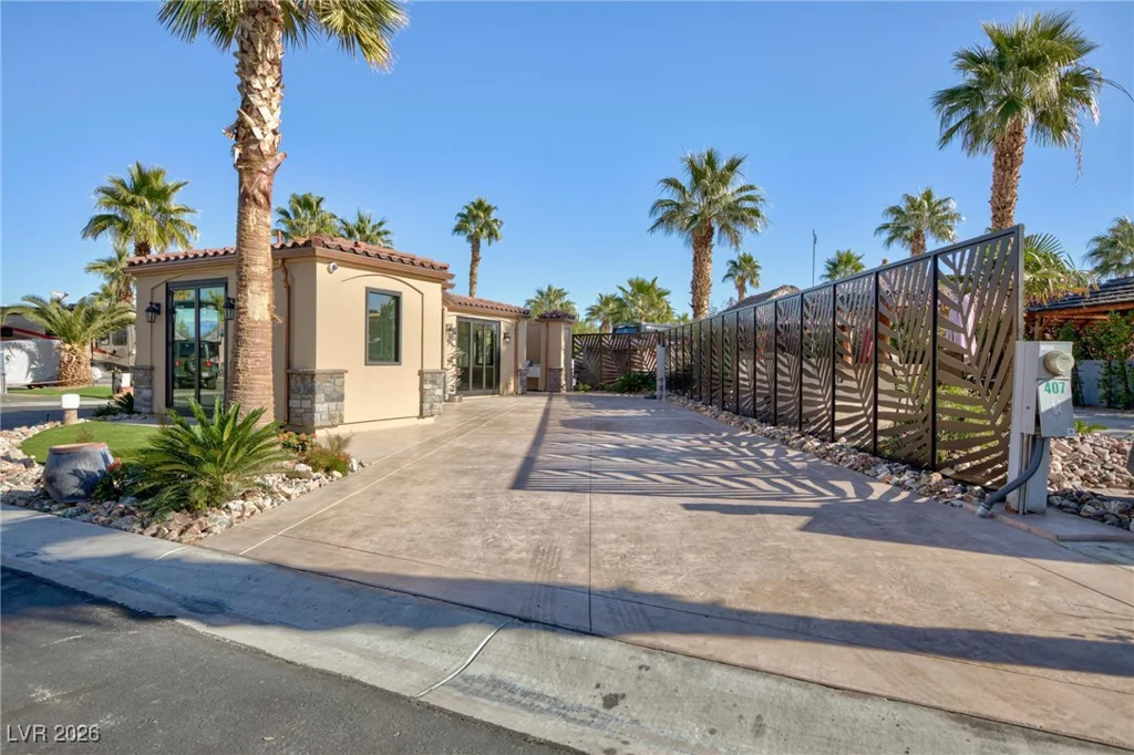 8175 Arville, Las Vegas, NV 89139
