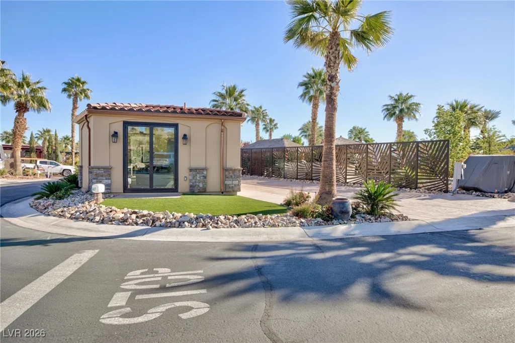 8175 Arville, Las Vegas, NV 89139