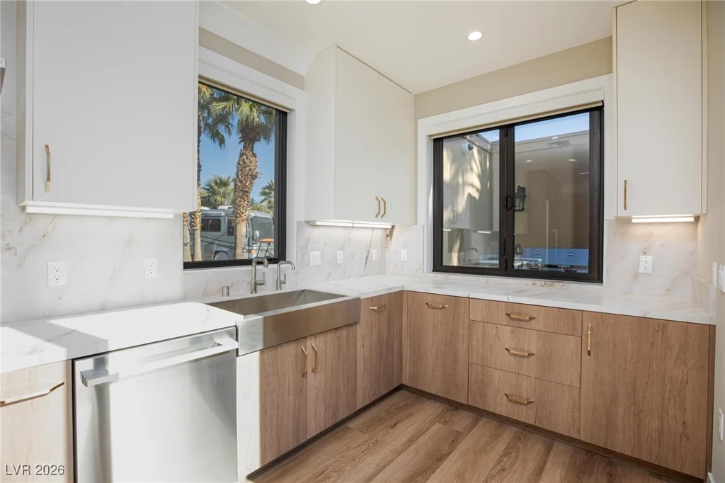 8175 Arville, Las Vegas, NV 89139
