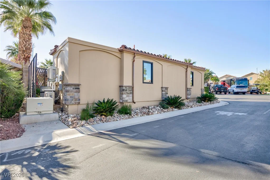 8175 Arville, Las Vegas, NV 89139