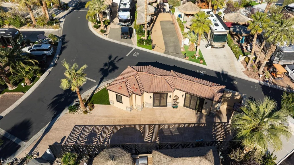 8175 Arville, Las Vegas, NV 89139