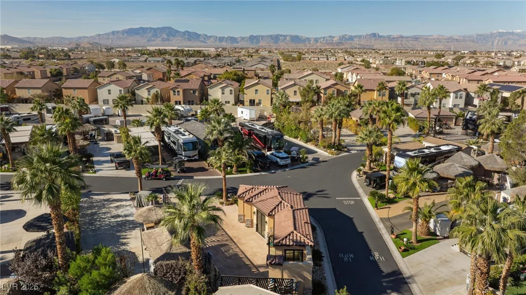 8175 Arville, Las Vegas, NV 89139
