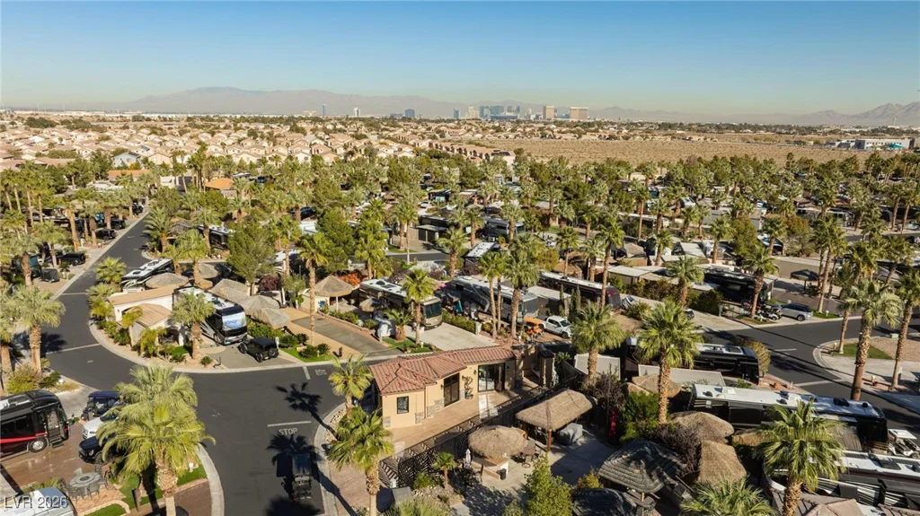 8175 Arville, Las Vegas, NV 89139