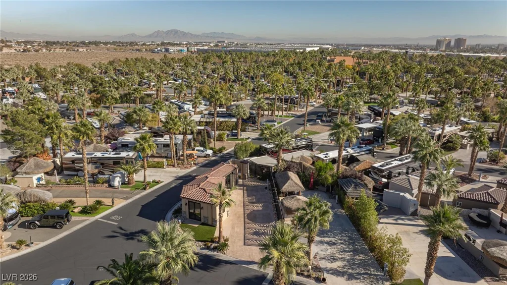 8175 Arville, Las Vegas, NV 89139