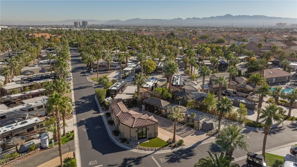8175 Arville, Las Vegas, NV 89139