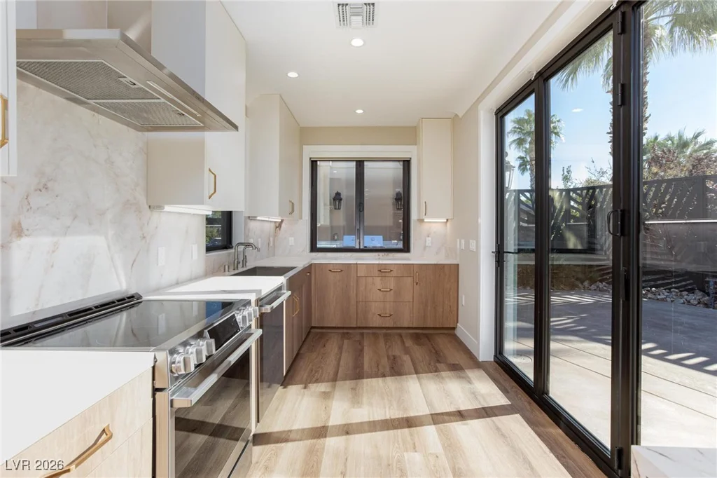 8175 Arville, Las Vegas, NV 89139