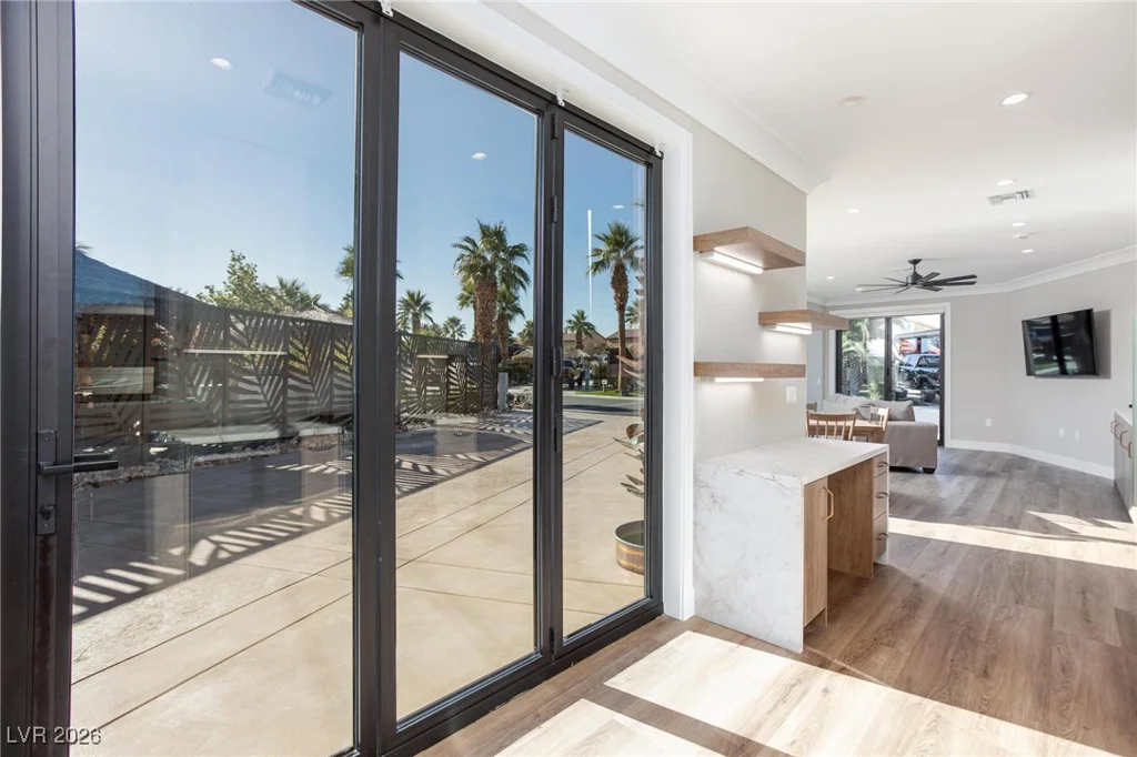 8175 Arville, Las Vegas, NV 89139