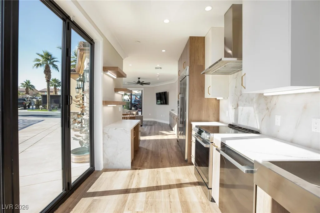 8175 Arville, Las Vegas, NV 89139