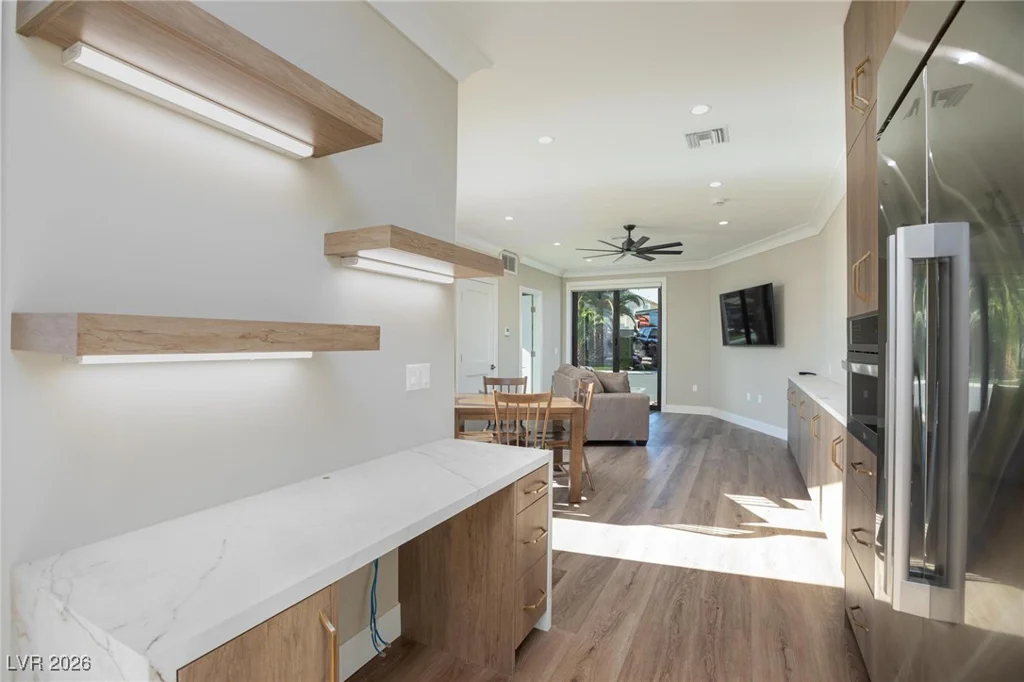 8175 Arville, Las Vegas, NV 89139
