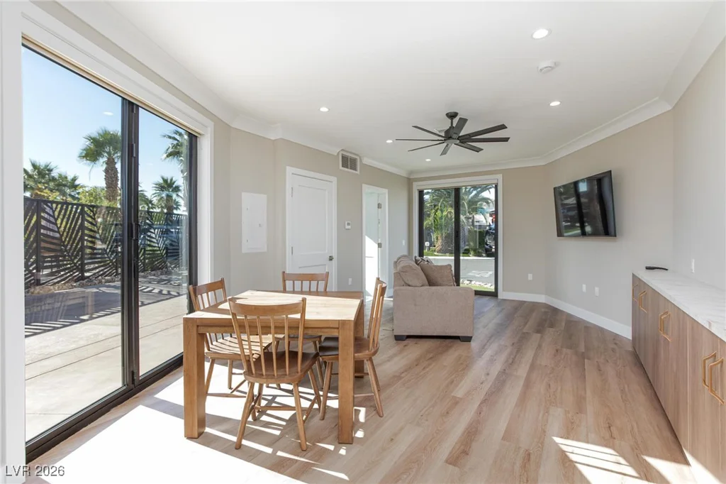 8175 Arville, Las Vegas, NV 89139