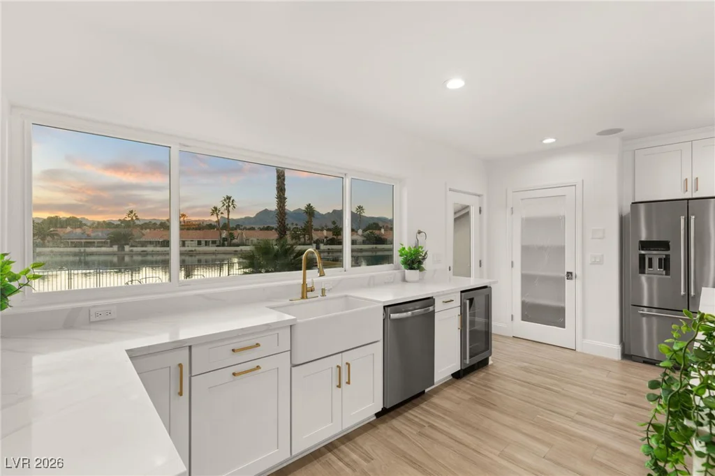 2493 Sun Reef, Las Vegas, NV 89128