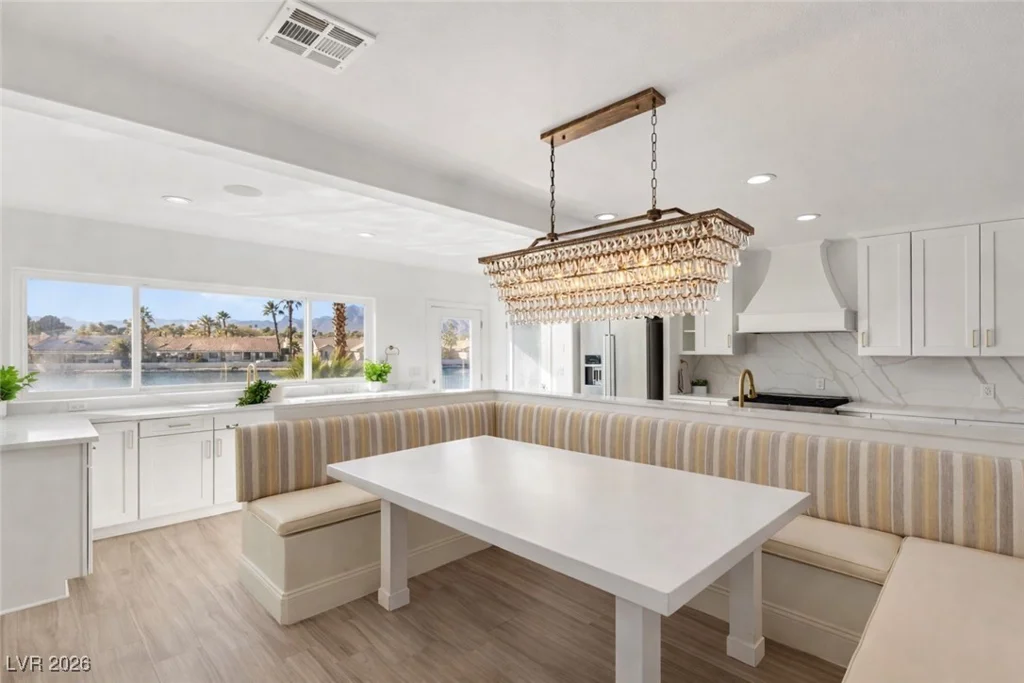 2493 Sun Reef, Las Vegas, NV 89128