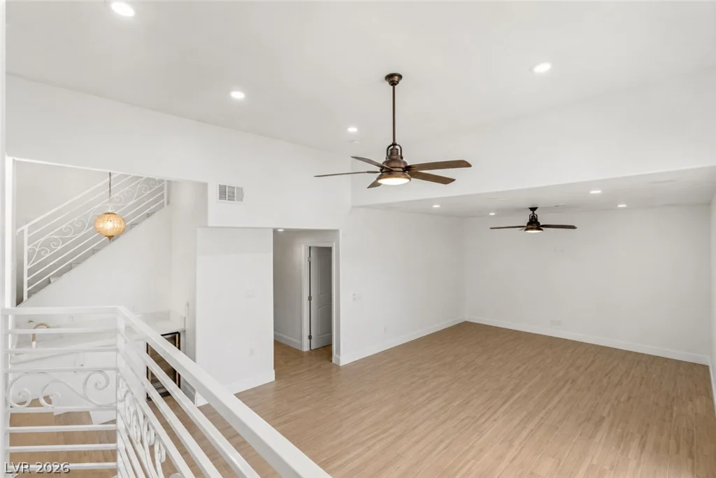 2493 Sun Reef, Las Vegas, NV 89128