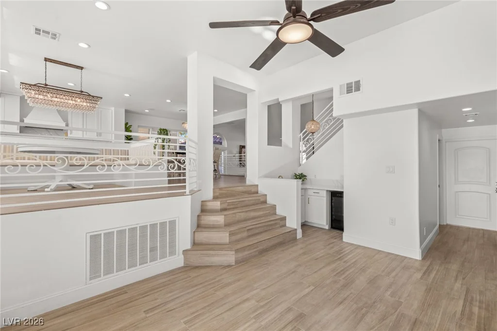 2493 Sun Reef, Las Vegas, NV 89128