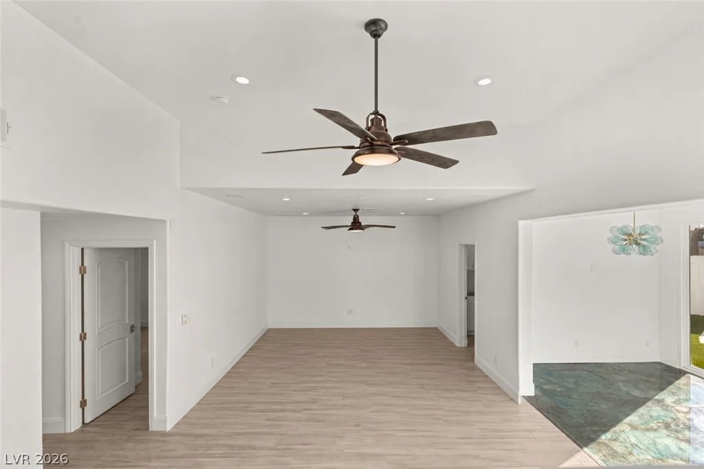 2493 Sun Reef, Las Vegas, NV 89128