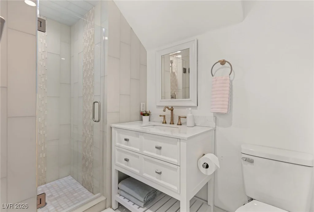 2493 Sun Reef, Las Vegas, NV 89128
