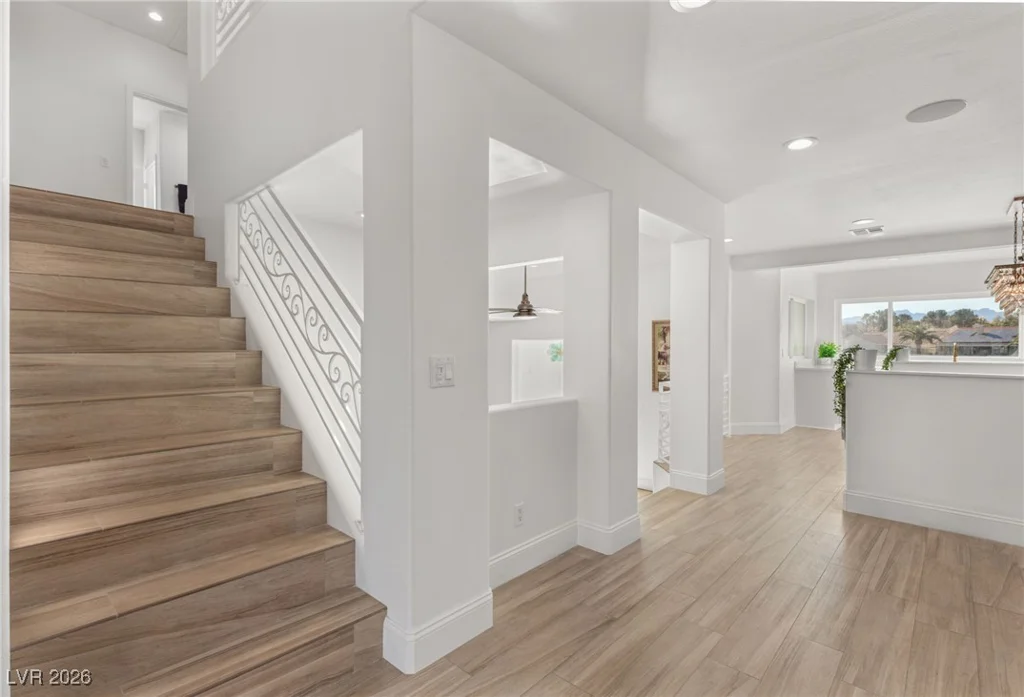 2493 Sun Reef, Las Vegas, NV 89128