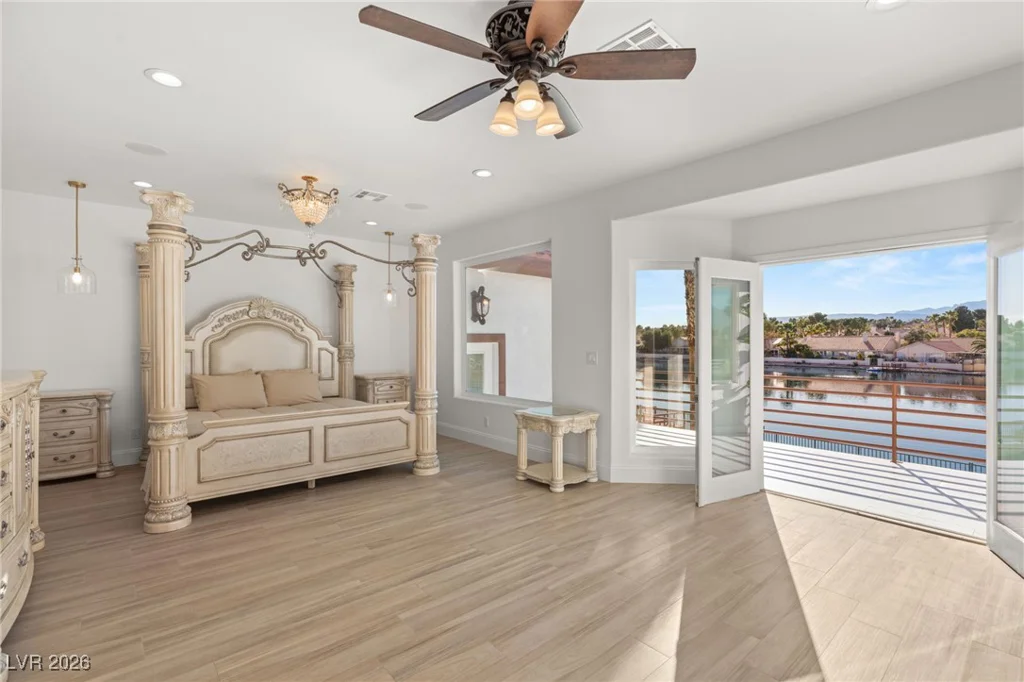 2493 Sun Reef, Las Vegas, NV 89128