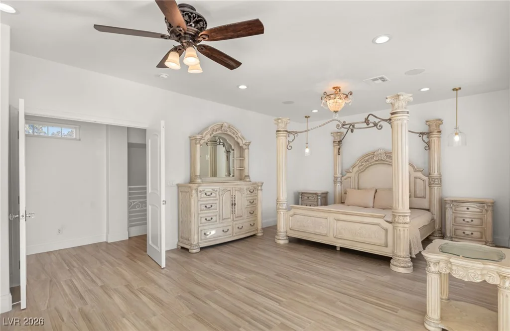 2493 Sun Reef, Las Vegas, NV 89128