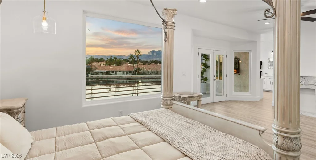 2493 Sun Reef, Las Vegas, NV 89128