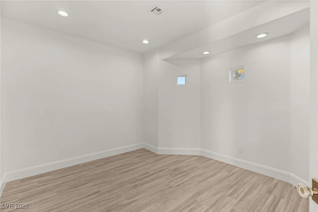 2493 Sun Reef, Las Vegas, NV 89128