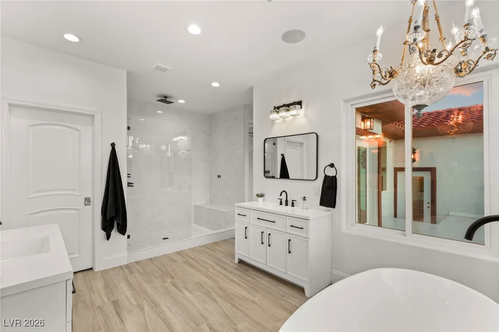 2493 Sun Reef, Las Vegas, NV 89128