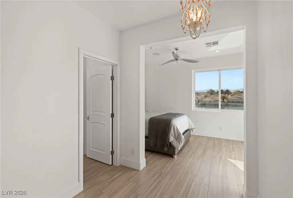 2493 Sun Reef, Las Vegas, NV 89128