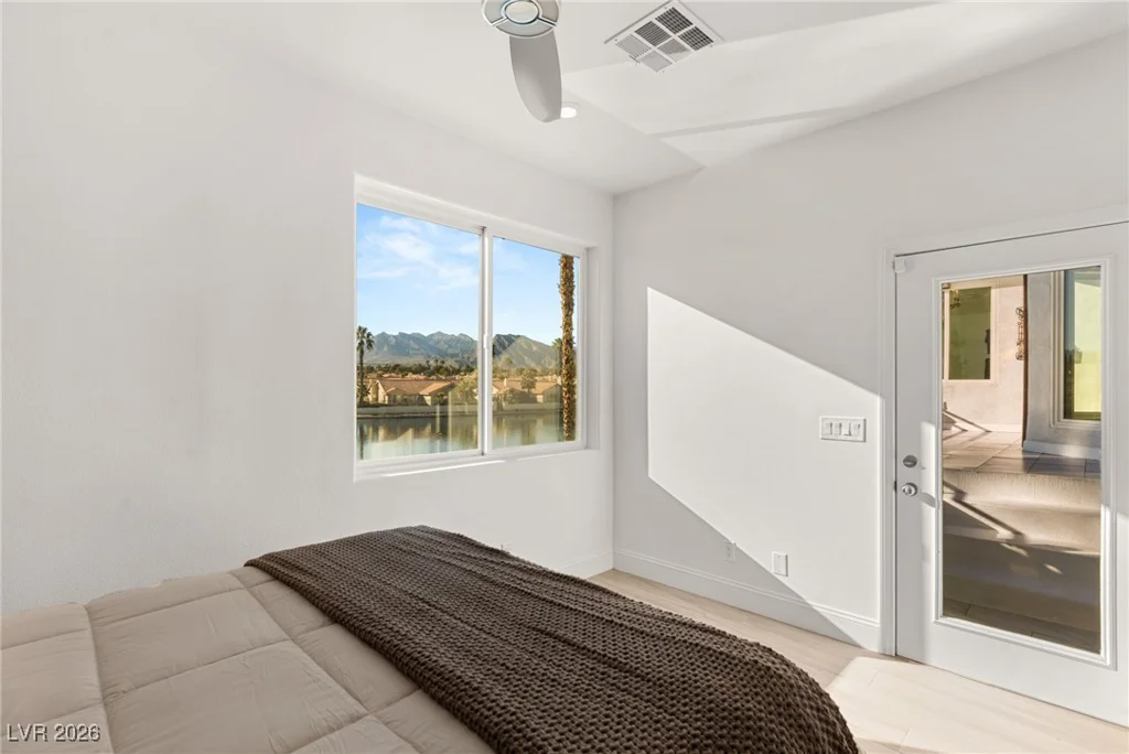 2493 Sun Reef, Las Vegas, NV 89128