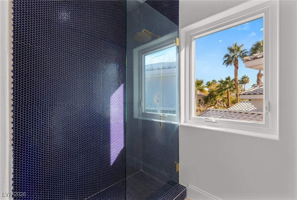 2493 Sun Reef, Las Vegas, NV 89128