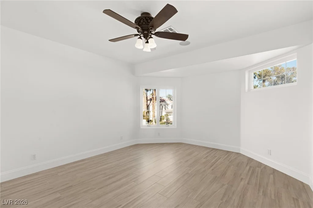 2493 Sun Reef, Las Vegas, NV 89128