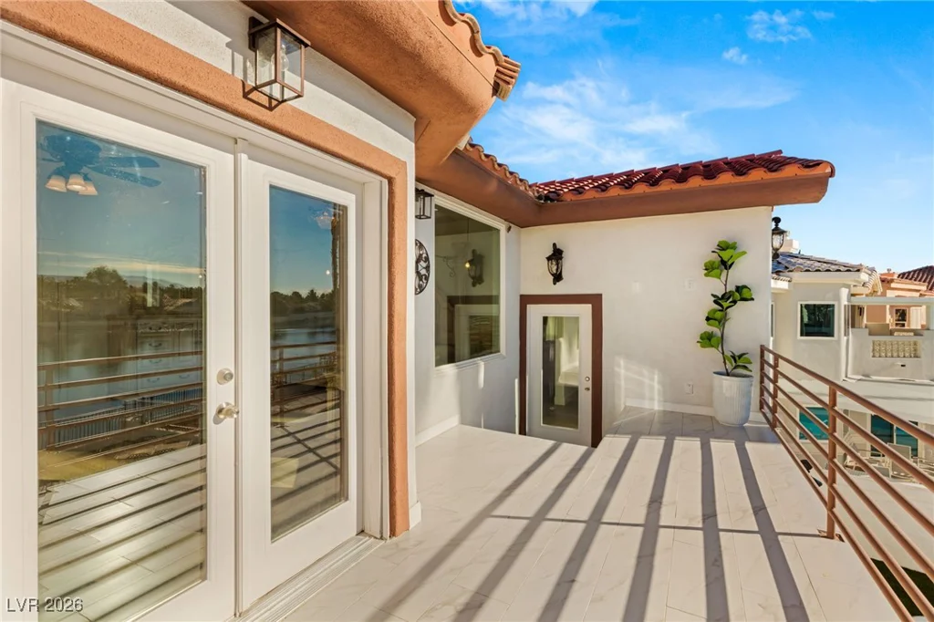 2493 Sun Reef, Las Vegas, NV 89128