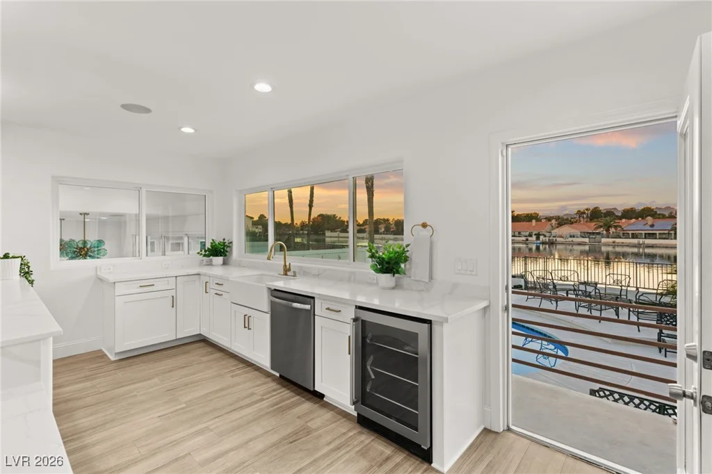 2493 Sun Reef, Las Vegas, NV 89128